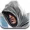 ̿ Assassin's Creed-Altair's