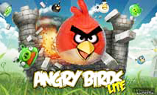 ŭС(Angry Birds) v1.5.2