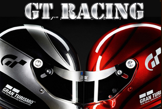 GT GT Racing 